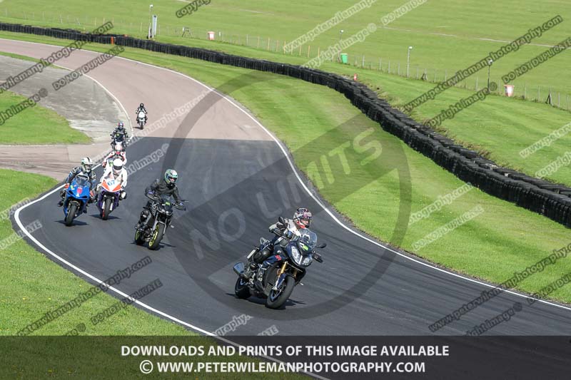 enduro digital images;event digital images;eventdigitalimages;lydden hill;lydden hill trackday photographs;lydden no limits trackday;lydden photographs;no limits trackdays;peter wileman photography;racing digital images;trackday digital images;trackday photos