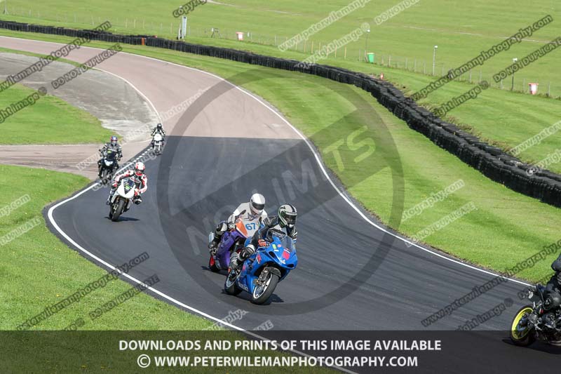 enduro digital images;event digital images;eventdigitalimages;lydden hill;lydden hill trackday photographs;lydden no limits trackday;lydden photographs;no limits trackdays;peter wileman photography;racing digital images;trackday digital images;trackday photos