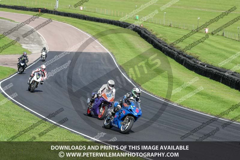 enduro digital images;event digital images;eventdigitalimages;lydden hill;lydden hill trackday photographs;lydden no limits trackday;lydden photographs;no limits trackdays;peter wileman photography;racing digital images;trackday digital images;trackday photos