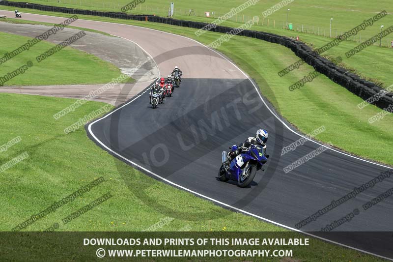 enduro digital images;event digital images;eventdigitalimages;lydden hill;lydden hill trackday photographs;lydden no limits trackday;lydden photographs;no limits trackdays;peter wileman photography;racing digital images;trackday digital images;trackday photos