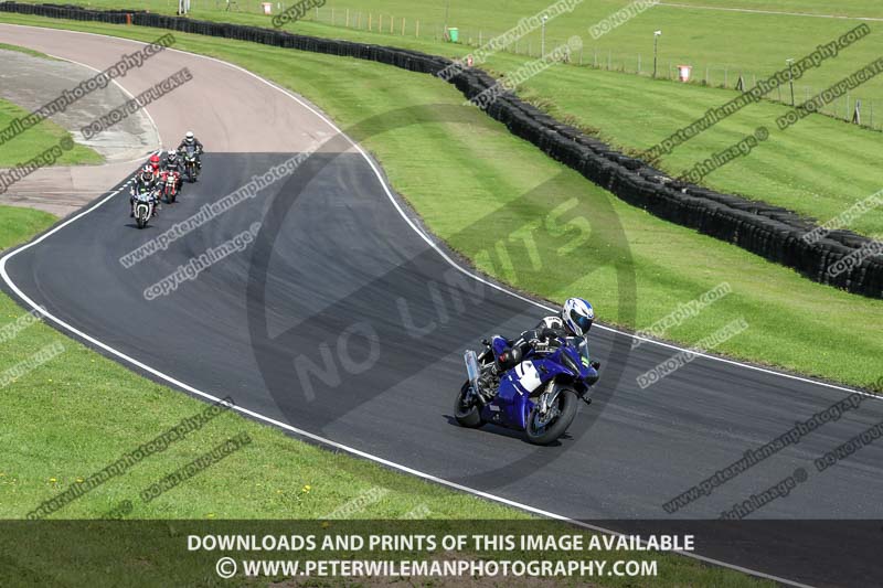 enduro digital images;event digital images;eventdigitalimages;lydden hill;lydden hill trackday photographs;lydden no limits trackday;lydden photographs;no limits trackdays;peter wileman photography;racing digital images;trackday digital images;trackday photos
