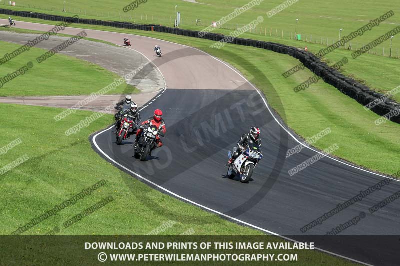 enduro digital images;event digital images;eventdigitalimages;lydden hill;lydden hill trackday photographs;lydden no limits trackday;lydden photographs;no limits trackdays;peter wileman photography;racing digital images;trackday digital images;trackday photos
