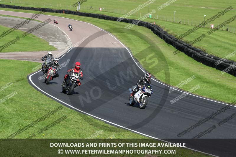 enduro digital images;event digital images;eventdigitalimages;lydden hill;lydden hill trackday photographs;lydden no limits trackday;lydden photographs;no limits trackdays;peter wileman photography;racing digital images;trackday digital images;trackday photos