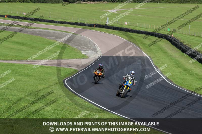 enduro digital images;event digital images;eventdigitalimages;lydden hill;lydden hill trackday photographs;lydden no limits trackday;lydden photographs;no limits trackdays;peter wileman photography;racing digital images;trackday digital images;trackday photos