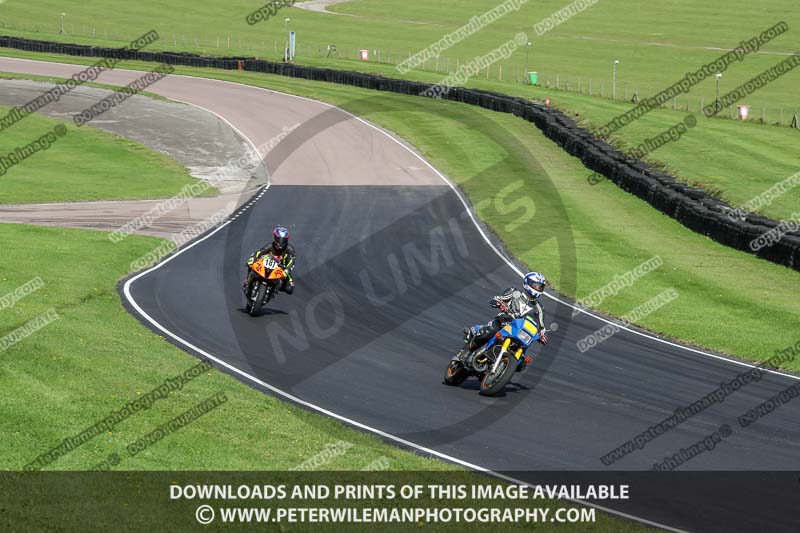 enduro digital images;event digital images;eventdigitalimages;lydden hill;lydden hill trackday photographs;lydden no limits trackday;lydden photographs;no limits trackdays;peter wileman photography;racing digital images;trackday digital images;trackday photos