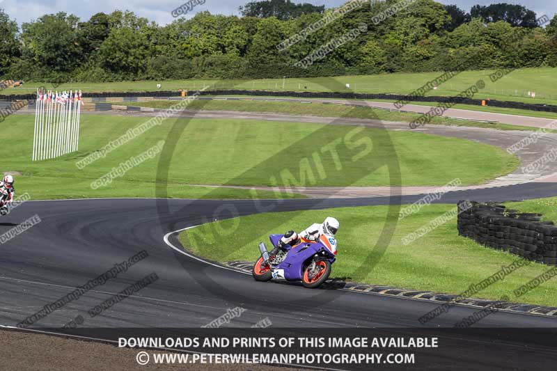 enduro digital images;event digital images;eventdigitalimages;lydden hill;lydden hill trackday photographs;lydden no limits trackday;lydden photographs;no limits trackdays;peter wileman photography;racing digital images;trackday digital images;trackday photos