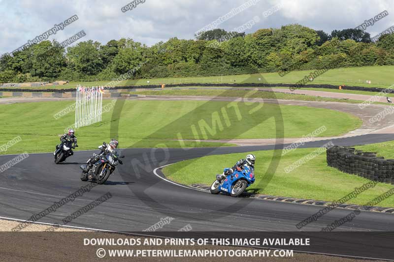 enduro digital images;event digital images;eventdigitalimages;lydden hill;lydden hill trackday photographs;lydden no limits trackday;lydden photographs;no limits trackdays;peter wileman photography;racing digital images;trackday digital images;trackday photos