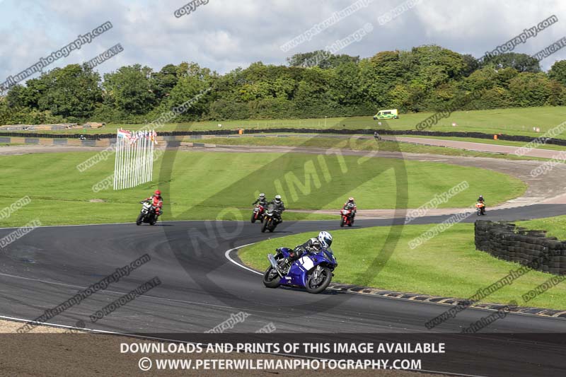 enduro digital images;event digital images;eventdigitalimages;lydden hill;lydden hill trackday photographs;lydden no limits trackday;lydden photographs;no limits trackdays;peter wileman photography;racing digital images;trackday digital images;trackday photos