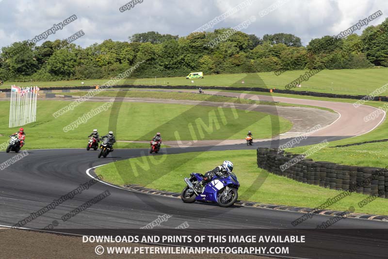 enduro digital images;event digital images;eventdigitalimages;lydden hill;lydden hill trackday photographs;lydden no limits trackday;lydden photographs;no limits trackdays;peter wileman photography;racing digital images;trackday digital images;trackday photos