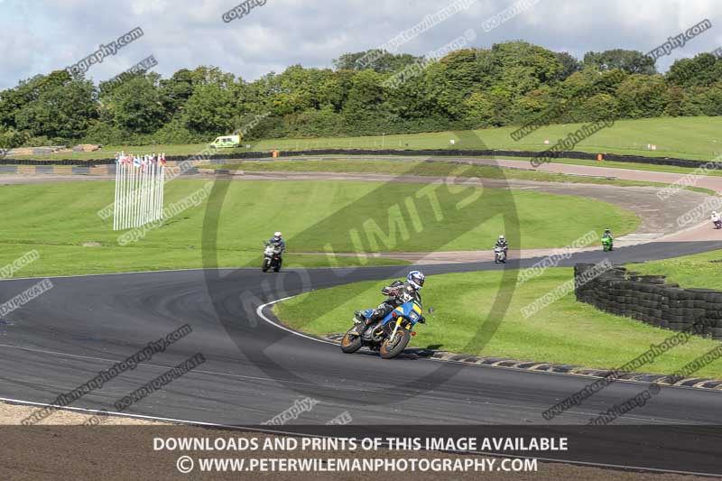 enduro digital images;event digital images;eventdigitalimages;lydden hill;lydden hill trackday photographs;lydden no limits trackday;lydden photographs;no limits trackdays;peter wileman photography;racing digital images;trackday digital images;trackday photos