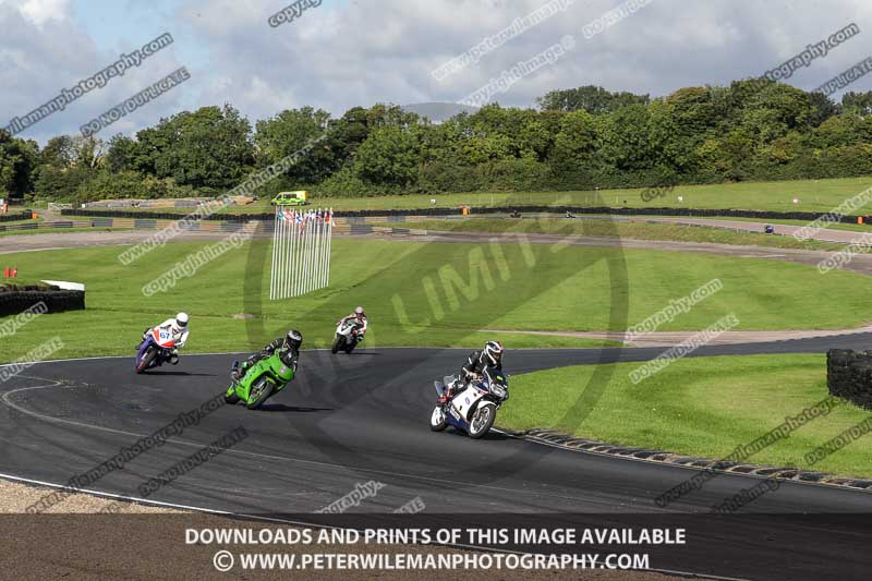 enduro digital images;event digital images;eventdigitalimages;lydden hill;lydden hill trackday photographs;lydden no limits trackday;lydden photographs;no limits trackdays;peter wileman photography;racing digital images;trackday digital images;trackday photos