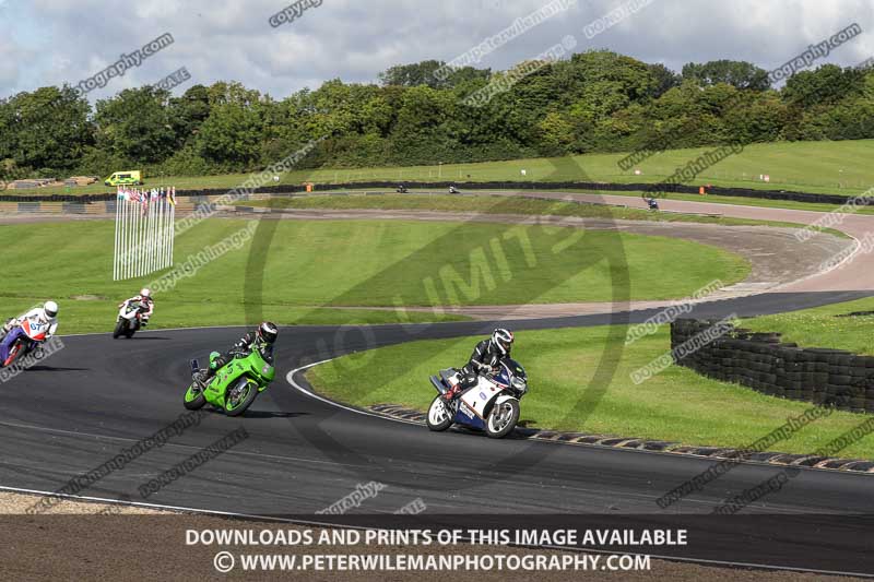 enduro digital images;event digital images;eventdigitalimages;lydden hill;lydden hill trackday photographs;lydden no limits trackday;lydden photographs;no limits trackdays;peter wileman photography;racing digital images;trackday digital images;trackday photos