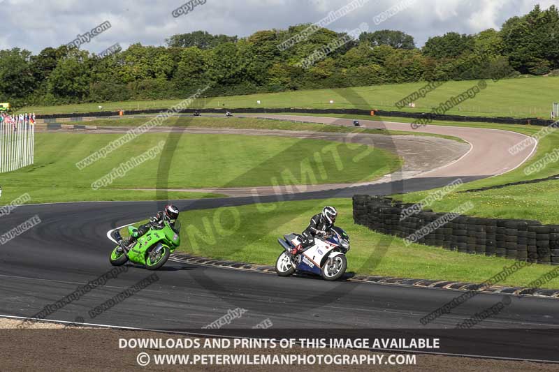 enduro digital images;event digital images;eventdigitalimages;lydden hill;lydden hill trackday photographs;lydden no limits trackday;lydden photographs;no limits trackdays;peter wileman photography;racing digital images;trackday digital images;trackday photos