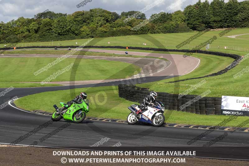 enduro digital images;event digital images;eventdigitalimages;lydden hill;lydden hill trackday photographs;lydden no limits trackday;lydden photographs;no limits trackdays;peter wileman photography;racing digital images;trackday digital images;trackday photos