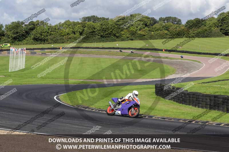 enduro digital images;event digital images;eventdigitalimages;lydden hill;lydden hill trackday photographs;lydden no limits trackday;lydden photographs;no limits trackdays;peter wileman photography;racing digital images;trackday digital images;trackday photos