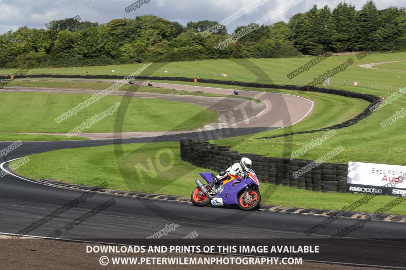 enduro digital images;event digital images;eventdigitalimages;lydden hill;lydden hill trackday photographs;lydden no limits trackday;lydden photographs;no limits trackdays;peter wileman photography;racing digital images;trackday digital images;trackday photos