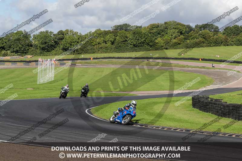 enduro digital images;event digital images;eventdigitalimages;lydden hill;lydden hill trackday photographs;lydden no limits trackday;lydden photographs;no limits trackdays;peter wileman photography;racing digital images;trackday digital images;trackday photos