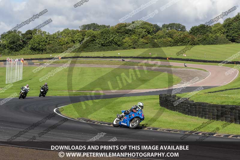 enduro digital images;event digital images;eventdigitalimages;lydden hill;lydden hill trackday photographs;lydden no limits trackday;lydden photographs;no limits trackdays;peter wileman photography;racing digital images;trackday digital images;trackday photos