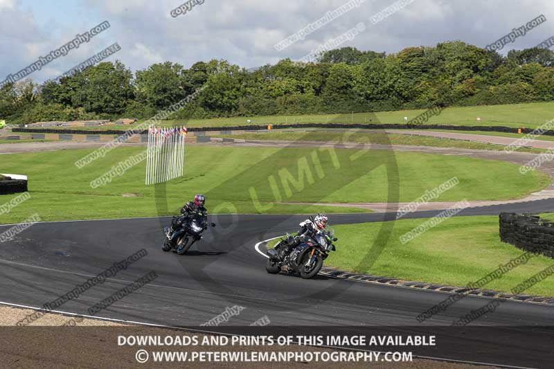 enduro digital images;event digital images;eventdigitalimages;lydden hill;lydden hill trackday photographs;lydden no limits trackday;lydden photographs;no limits trackdays;peter wileman photography;racing digital images;trackday digital images;trackday photos