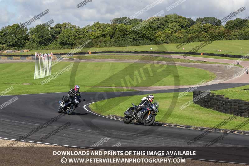 enduro digital images;event digital images;eventdigitalimages;lydden hill;lydden hill trackday photographs;lydden no limits trackday;lydden photographs;no limits trackdays;peter wileman photography;racing digital images;trackday digital images;trackday photos