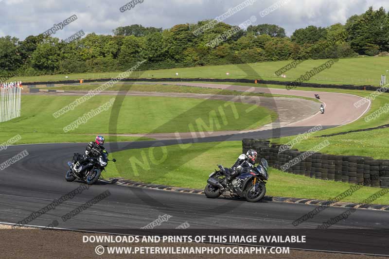 enduro digital images;event digital images;eventdigitalimages;lydden hill;lydden hill trackday photographs;lydden no limits trackday;lydden photographs;no limits trackdays;peter wileman photography;racing digital images;trackday digital images;trackday photos