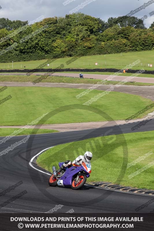 enduro digital images;event digital images;eventdigitalimages;lydden hill;lydden hill trackday photographs;lydden no limits trackday;lydden photographs;no limits trackdays;peter wileman photography;racing digital images;trackday digital images;trackday photos