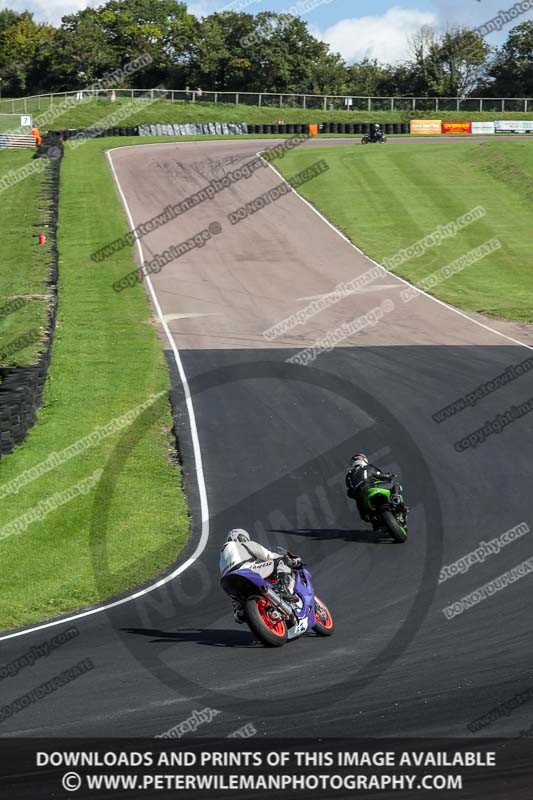 enduro digital images;event digital images;eventdigitalimages;lydden hill;lydden hill trackday photographs;lydden no limits trackday;lydden photographs;no limits trackdays;peter wileman photography;racing digital images;trackday digital images;trackday photos