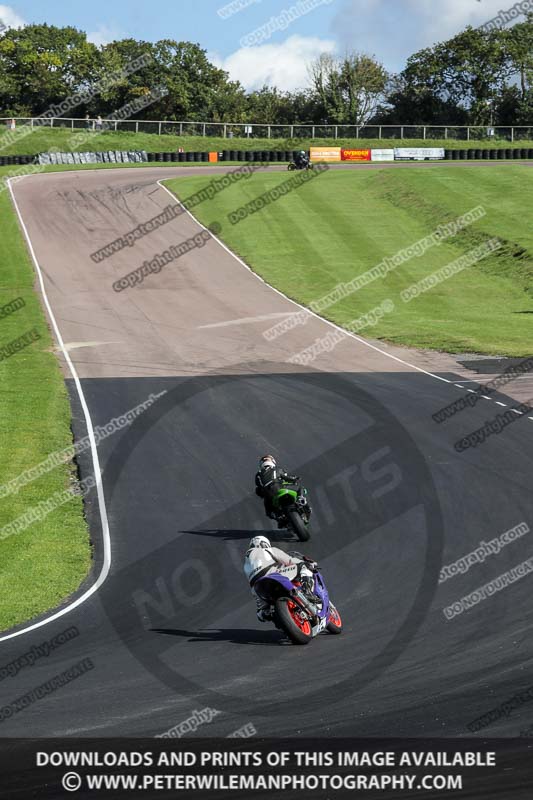 enduro digital images;event digital images;eventdigitalimages;lydden hill;lydden hill trackday photographs;lydden no limits trackday;lydden photographs;no limits trackdays;peter wileman photography;racing digital images;trackday digital images;trackday photos