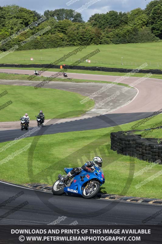 enduro digital images;event digital images;eventdigitalimages;lydden hill;lydden hill trackday photographs;lydden no limits trackday;lydden photographs;no limits trackdays;peter wileman photography;racing digital images;trackday digital images;trackday photos