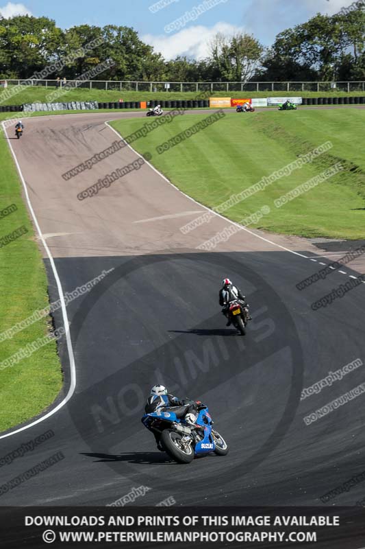 enduro digital images;event digital images;eventdigitalimages;lydden hill;lydden hill trackday photographs;lydden no limits trackday;lydden photographs;no limits trackdays;peter wileman photography;racing digital images;trackday digital images;trackday photos
