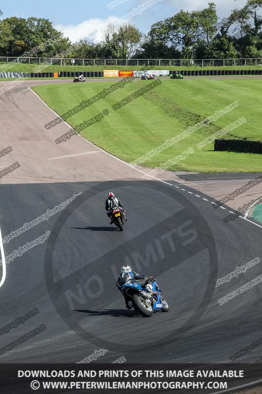 enduro digital images;event digital images;eventdigitalimages;lydden hill;lydden hill trackday photographs;lydden no limits trackday;lydden photographs;no limits trackdays;peter wileman photography;racing digital images;trackday digital images;trackday photos