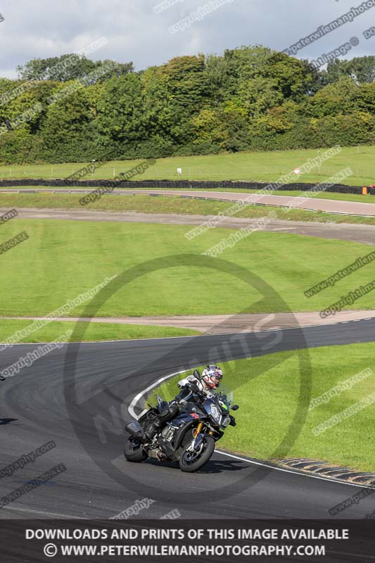 enduro digital images;event digital images;eventdigitalimages;lydden hill;lydden hill trackday photographs;lydden no limits trackday;lydden photographs;no limits trackdays;peter wileman photography;racing digital images;trackday digital images;trackday photos