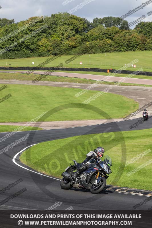 enduro digital images;event digital images;eventdigitalimages;lydden hill;lydden hill trackday photographs;lydden no limits trackday;lydden photographs;no limits trackdays;peter wileman photography;racing digital images;trackday digital images;trackday photos