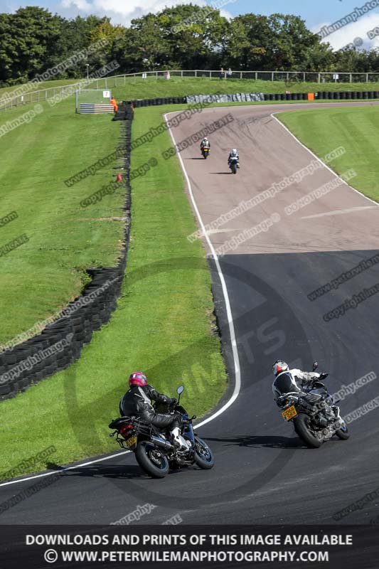 enduro digital images;event digital images;eventdigitalimages;lydden hill;lydden hill trackday photographs;lydden no limits trackday;lydden photographs;no limits trackdays;peter wileman photography;racing digital images;trackday digital images;trackday photos