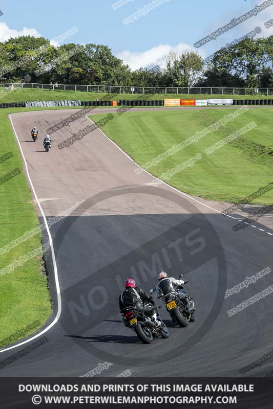 enduro digital images;event digital images;eventdigitalimages;lydden hill;lydden hill trackday photographs;lydden no limits trackday;lydden photographs;no limits trackdays;peter wileman photography;racing digital images;trackday digital images;trackday photos