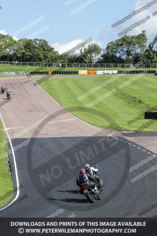 enduro digital images;event digital images;eventdigitalimages;lydden hill;lydden hill trackday photographs;lydden no limits trackday;lydden photographs;no limits trackdays;peter wileman photography;racing digital images;trackday digital images;trackday photos