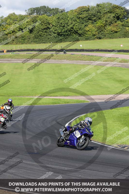 enduro digital images;event digital images;eventdigitalimages;lydden hill;lydden hill trackday photographs;lydden no limits trackday;lydden photographs;no limits trackdays;peter wileman photography;racing digital images;trackday digital images;trackday photos