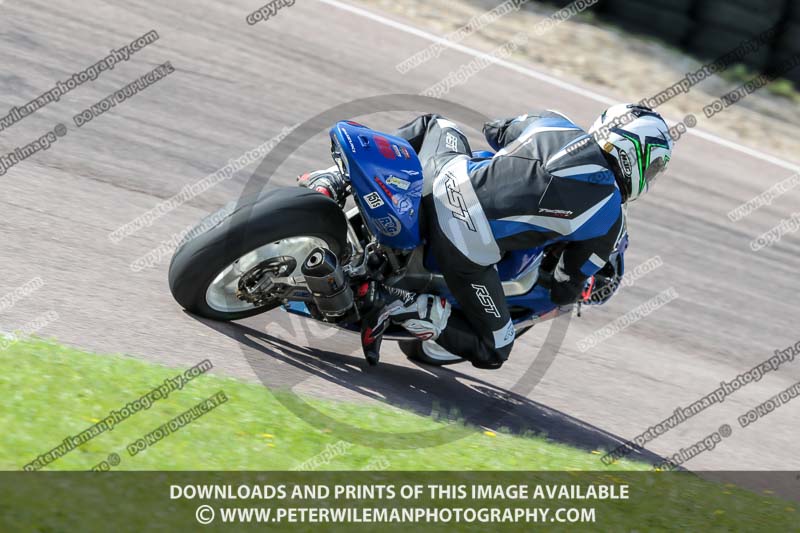 enduro digital images;event digital images;eventdigitalimages;lydden hill;lydden hill trackday photographs;lydden no limits trackday;lydden photographs;no limits trackdays;peter wileman photography;racing digital images;trackday digital images;trackday photos