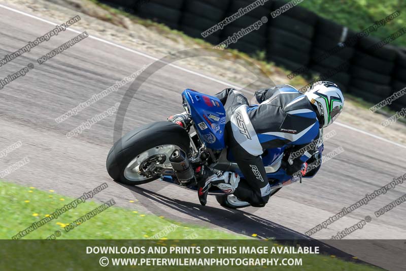 enduro digital images;event digital images;eventdigitalimages;lydden hill;lydden hill trackday photographs;lydden no limits trackday;lydden photographs;no limits trackdays;peter wileman photography;racing digital images;trackday digital images;trackday photos