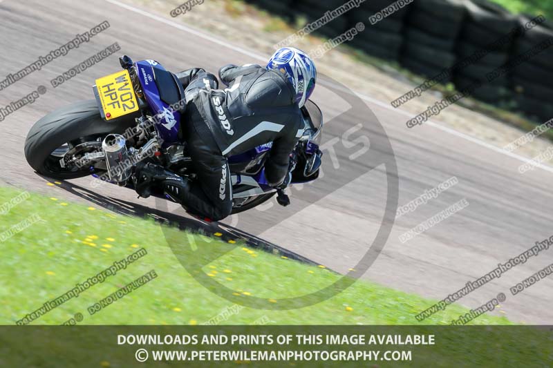 enduro digital images;event digital images;eventdigitalimages;lydden hill;lydden hill trackday photographs;lydden no limits trackday;lydden photographs;no limits trackdays;peter wileman photography;racing digital images;trackday digital images;trackday photos