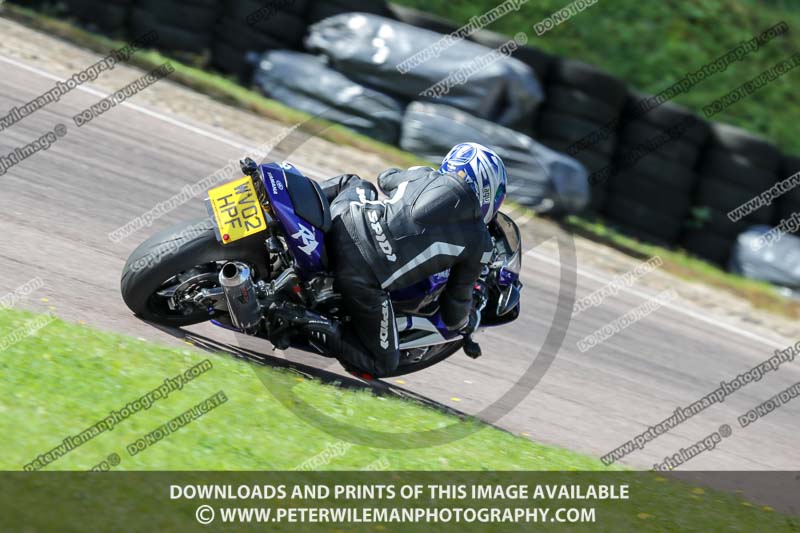 enduro digital images;event digital images;eventdigitalimages;lydden hill;lydden hill trackday photographs;lydden no limits trackday;lydden photographs;no limits trackdays;peter wileman photography;racing digital images;trackday digital images;trackday photos
