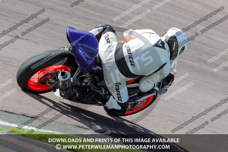enduro digital images;event digital images;eventdigitalimages;lydden hill;lydden hill trackday photographs;lydden no limits trackday;lydden photographs;no limits trackdays;peter wileman photography;racing digital images;trackday digital images;trackday photos