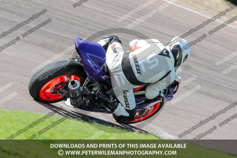 enduro digital images;event digital images;eventdigitalimages;lydden hill;lydden hill trackday photographs;lydden no limits trackday;lydden photographs;no limits trackdays;peter wileman photography;racing digital images;trackday digital images;trackday photos