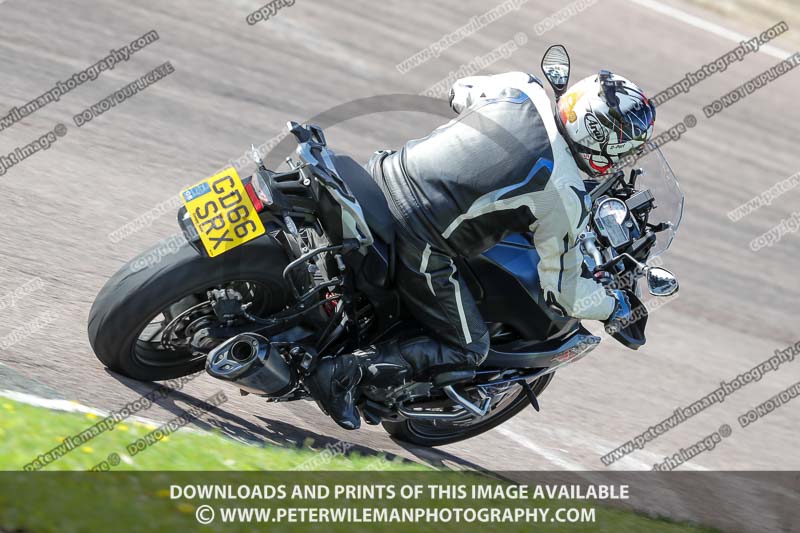 enduro digital images;event digital images;eventdigitalimages;lydden hill;lydden hill trackday photographs;lydden no limits trackday;lydden photographs;no limits trackdays;peter wileman photography;racing digital images;trackday digital images;trackday photos