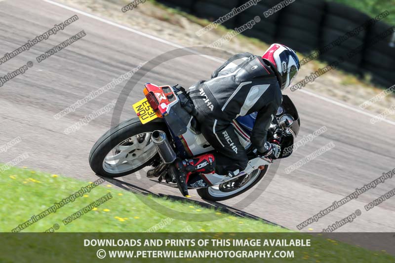 enduro digital images;event digital images;eventdigitalimages;lydden hill;lydden hill trackday photographs;lydden no limits trackday;lydden photographs;no limits trackdays;peter wileman photography;racing digital images;trackday digital images;trackday photos