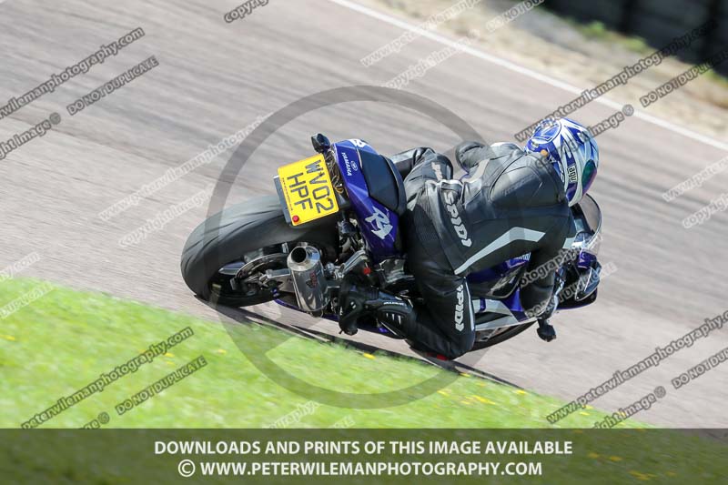 enduro digital images;event digital images;eventdigitalimages;lydden hill;lydden hill trackday photographs;lydden no limits trackday;lydden photographs;no limits trackdays;peter wileman photography;racing digital images;trackday digital images;trackday photos