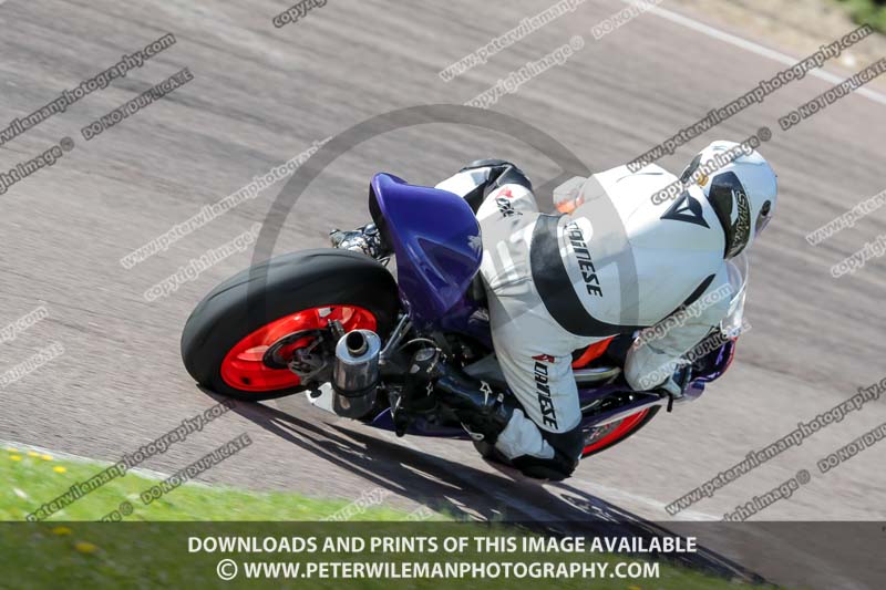 enduro digital images;event digital images;eventdigitalimages;lydden hill;lydden hill trackday photographs;lydden no limits trackday;lydden photographs;no limits trackdays;peter wileman photography;racing digital images;trackday digital images;trackday photos