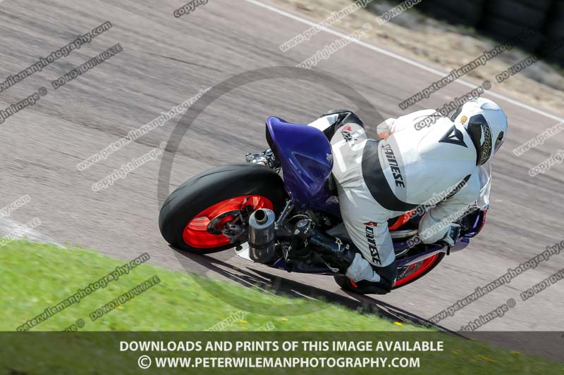 enduro digital images;event digital images;eventdigitalimages;lydden hill;lydden hill trackday photographs;lydden no limits trackday;lydden photographs;no limits trackdays;peter wileman photography;racing digital images;trackday digital images;trackday photos