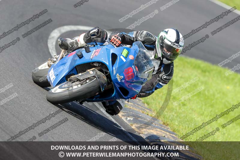 enduro digital images;event digital images;eventdigitalimages;lydden hill;lydden hill trackday photographs;lydden no limits trackday;lydden photographs;no limits trackdays;peter wileman photography;racing digital images;trackday digital images;trackday photos