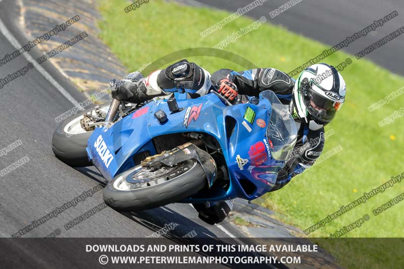 enduro digital images;event digital images;eventdigitalimages;lydden hill;lydden hill trackday photographs;lydden no limits trackday;lydden photographs;no limits trackdays;peter wileman photography;racing digital images;trackday digital images;trackday photos